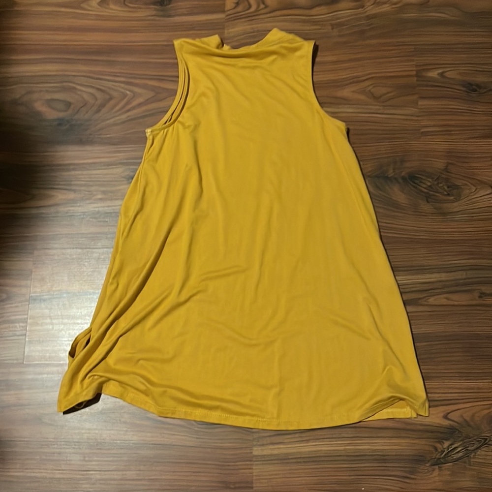 Express Blouses - Bundle - image 7